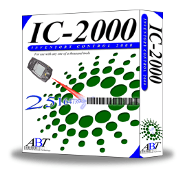 ic 2000