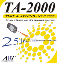 ta 2000