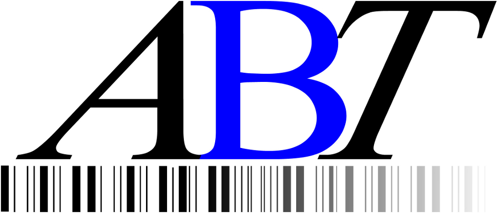 ABT - Advanced Barcode Technology